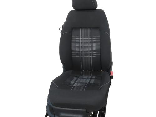 Used Right front seat Right front seat VW POLO V (6R1, 6C1) 1.2 TSI 16V (90 hp) 36311316 36311316