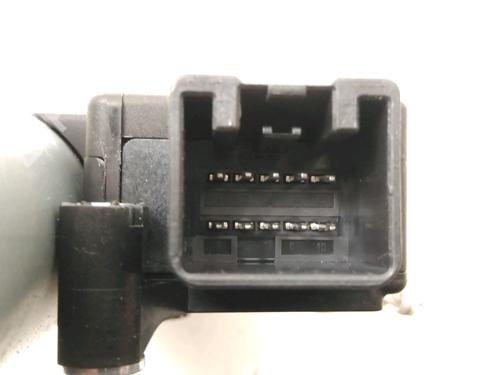 Taklukemotor FIAT 500X (334_) 1.3 (334.AXR11) (150 hp) 30825402