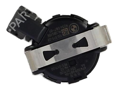 Used Electronic module Electronic module BMW X3 (F25) xDrive 20 d (184 hp) 32715916 32715916