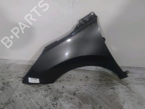 Used Left front fenders Left front fenders 33416471 33416471