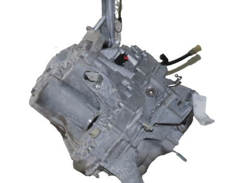 Gearbox RENAULT CAPTUR I (J5_, H5_) 1.2 TCe 120 | BP36573454M3 - Image 2