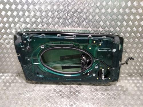 Left front door MINI MINI (R50, R53) One D | BP13094285C2 