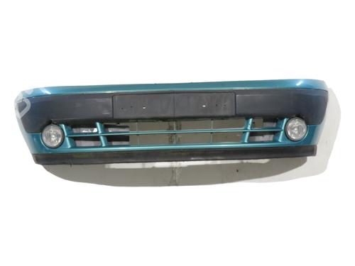 Used Front bumper Front bumper RENAULT KANGOO (KC0/1_) 1.5 dCi (KC07) (65 hp) 36426426 36426426