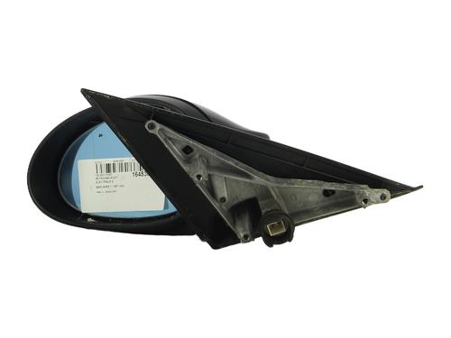 Used Left mirror Left mirror 37186682 37186682