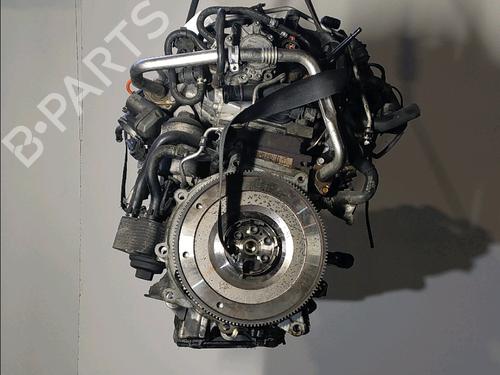 Engine DODGE JOURNEY 2.0 CRD | BP27394185M1 