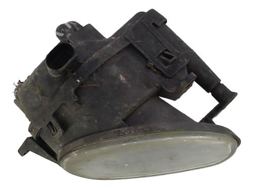 Used Left front fog light Left front fog light 31912047 31912047