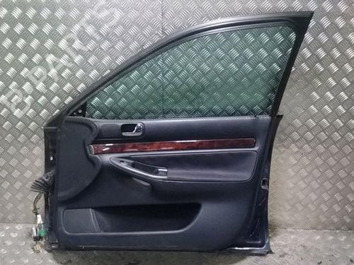 Right front door AUDI A4 B5 (8D2) 1.6 | BP13081158C3 