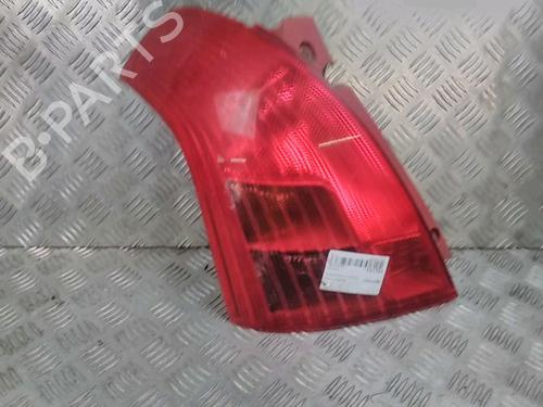 left-taillight-suzuki-swift-iii-mz-ez-13-rs413-zc11s-3567063j00-2005-11715274 main image