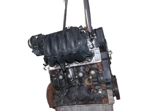 Engine RENAULT KANGOO Express (FW0/1_) 1.5 dCi 90 (FW0G, FW05, FW08, FW11) | BP34641229M1 - Image 2