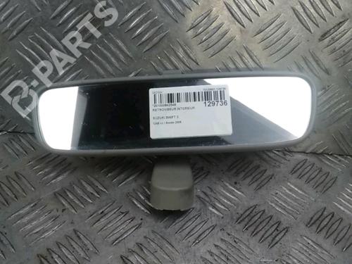 Specchietti retrovisore SUZUKI SWIFT III (MZ, EZ) 1.3 DDiS (RS413D) (69 hp) 11714859