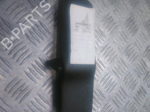 Used Rear mirror Rear mirror OPEL CORSA D (S07) 1.3 CDTI (L08, L68) (75 hp) 16278713 16278713
