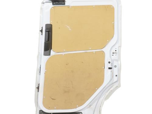 Used Right slide door Right slide door FORD TRANSIT CONNECT V408 Box Body/MPV 1.6 TDCi (75 hp) 35970900 35970900