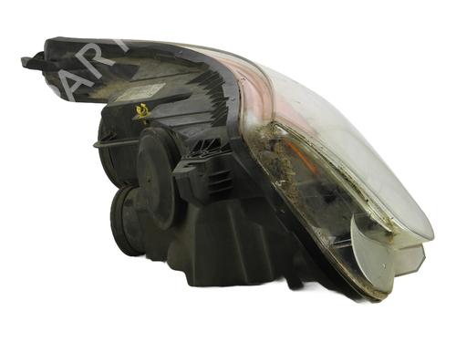 Used Left headlight Left headlight 36028996 36028996