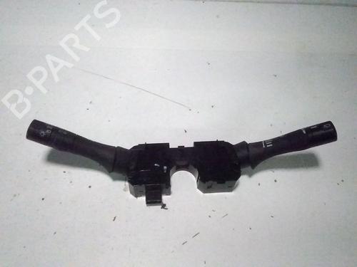 Used Steering column stalk NISSAN CUBE (Z12) [2007-2025]  15750719