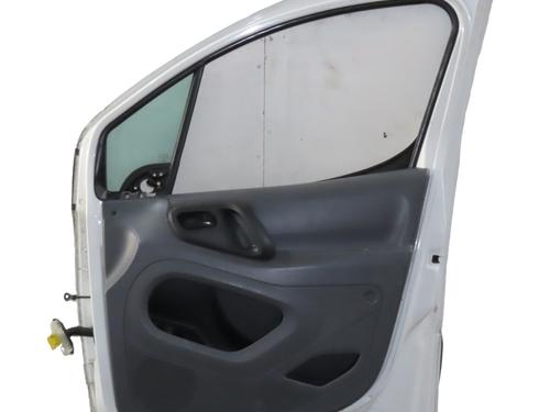 Used Right front door Right front door 37253084 37253084