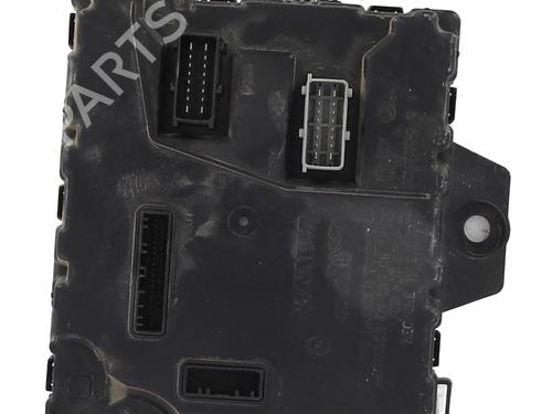 Fuse box RENAULT KANGOO Express (FW0/1_) 1.5 dCi 90 (FW0G, FW05, FW08, FW11) | BP33278998E1  - Image 5