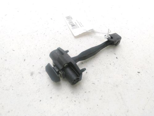 Used Hinge/Door check strap Hinge/Door check strap OPEL ASTRA K Sports Tourer (B16) 1.6 CDTi (35) (110 hp) 28712664 28712664