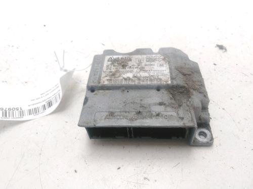 ecu-airbags-peugeot-307-break-3e-16-hdi-6545hj-2002-2003-2004-2005-2006-2007-2008-2009-22998154 main image