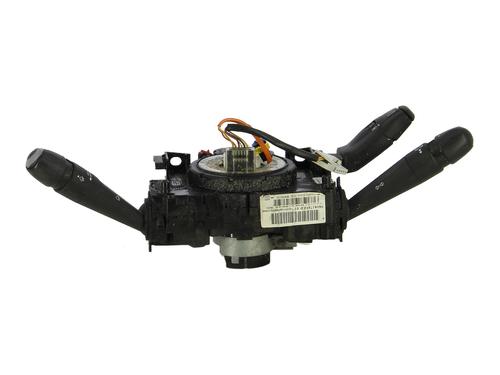 Used Steering column stalk Steering column stalk PEUGEOT 2008 I (CU_) 1.6 HDi (92 hp) 33279032 33279032