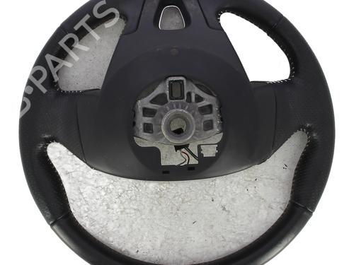 steering-wheel-renault-megane-iii-hatchback-bz01_-b3_-2008-32038621 main image