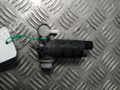 Washer pump FORD FIESTA VI (CB1, CCN) 1.4 TDCi | BP14904509E24 