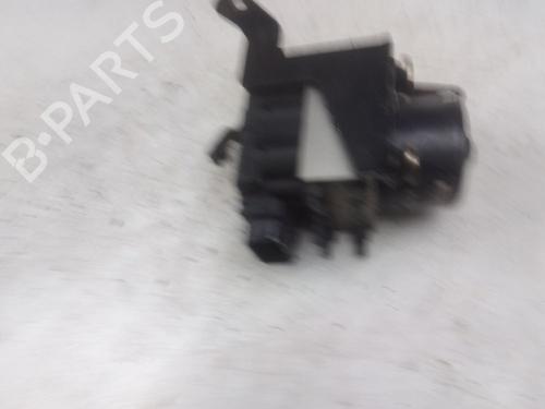 ABS pump PEUGEOT 206 Hatchback (2A/C)  | BP15750019M43 