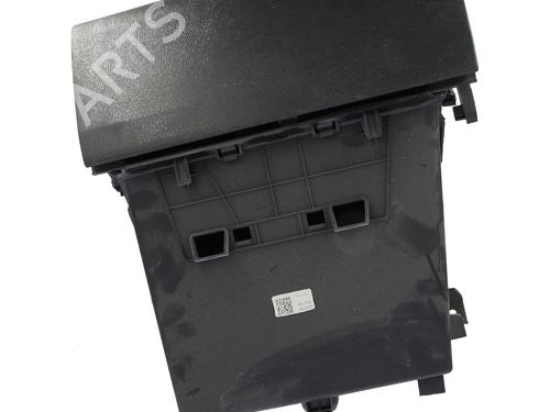 Used Glove box PEUGEOT PARTNER Box Body/MPV (K9) 1.5 BlueHDI 130 (131 hp) 32178842