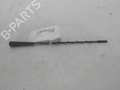 antennabase-nissan-micra-v-k14-2016-27394480 main image