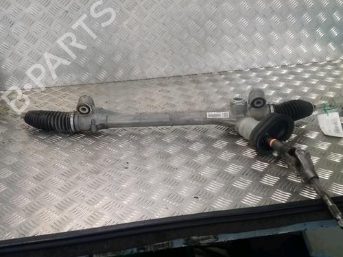 Steering rack NISSAN NOTE (E12) 1.5 dCi | BP13214943M22