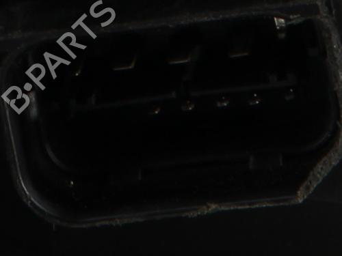 right-headlight-bmw-3-convertible-e93-2006-2007-2008-2009-2010-2011-2012-2013-31865728 main image