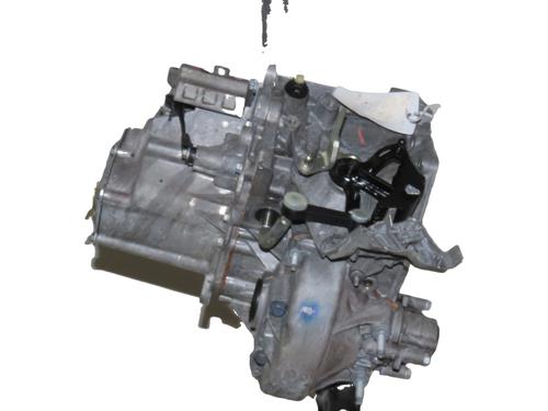 Gearbox CITROËN C3 III (SX) 1.2 THP 110 (SXHNPS, SXHNZT, SXHNZ6) | BP36681645M3 - Image 4