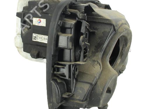 tanklokket-citroen-c3-iii-sx-2016-33971091 main image