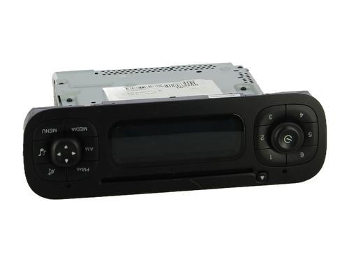 radio-fiat-panda-312_-319_-2012-32308786 main image