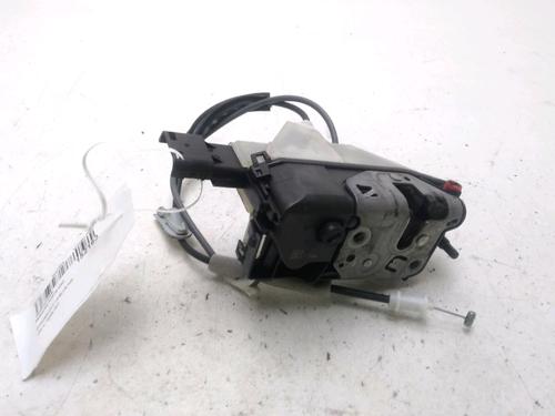 Fechadura trás direita Fechadura trás direita CITROËN C3 III (SX) 1.6 BlueHDi 75 (75 hp) 28087094 28087094
