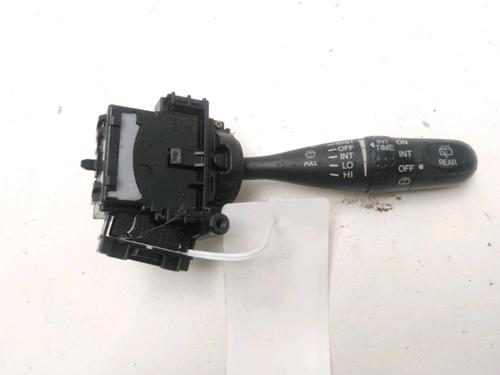 Used Steering column stalk FIAT SEDICI (189_) 1.9 D Multijet 4x4 (120 hp) 20653656