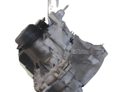 Gearbox MAZDA 2 (DY) 1.4 | BP38428808M3 - Image 4