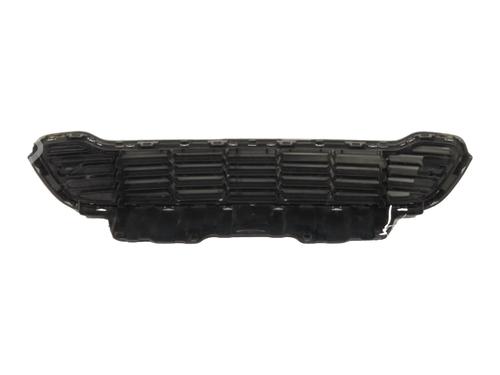 grille-mini-mini-countryman-r60-2010-2011-2012-2013-2014-2015-2016-38736873 main image