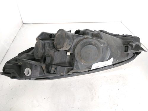 Used Left headlight CITROËN C4 Picasso I MPV (UD_) 1.6 HDi (109 hp) 30291122
