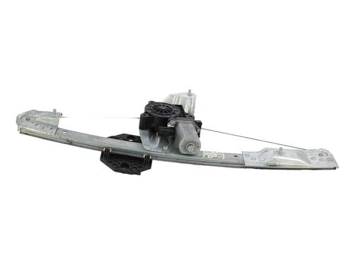 Front right window mechanism DACIA SANDERO II TCe 90 (B8M1, B8MA, B8AC) | BP30310965C23  - Image 6