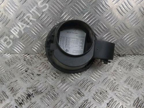 Fuel flap AUDI A3 (8P1) 2.0 TDI | BP13077591C131 