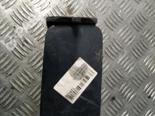 Used Fuel flap CITROËN XANTIA (X1_, X2_) 1.8 i 16V (110 hp) 11996452