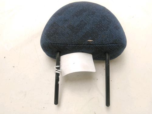 Used Headrest Headrest PEUGEOT 206 Hatchback (2A/C) 1.9 D (69 hp) 20711222 20711222