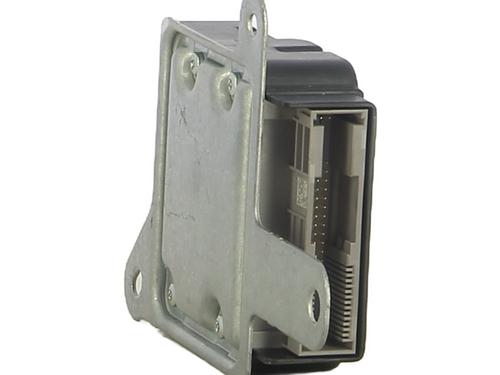 ecu-airbags-renault-clio-iv-bh_-2012-2013-2014-2015-2016-2017-2018-2019-2020-2021-36573520 main image