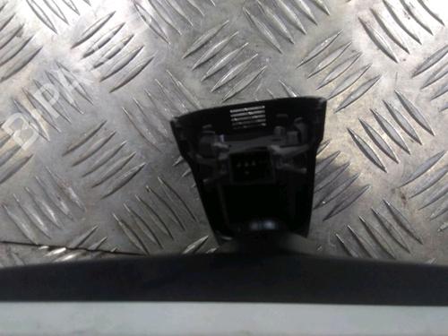 Used Rear mirror VW POLO V (6R1, 6C1) 1.4 TDI (90 hp) 11714896