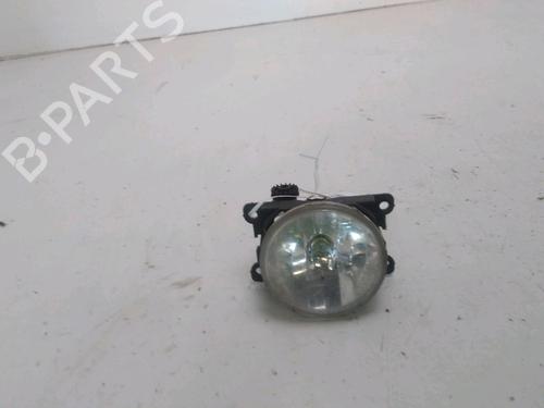 Right front fog light CITROËN C3 III (SX) 1.5 BlueHDi 100 (SXYHYP, SXYHTU) | BP29389417C31 - Image 2