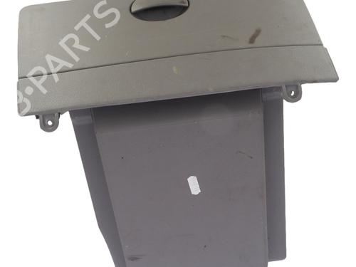 Used Glove box Glove box 37501468 37501468