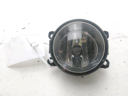 Used Right front fog light PEUGEOT 207 CC (WD_) 1.6 HDi (109 hp) 21136057