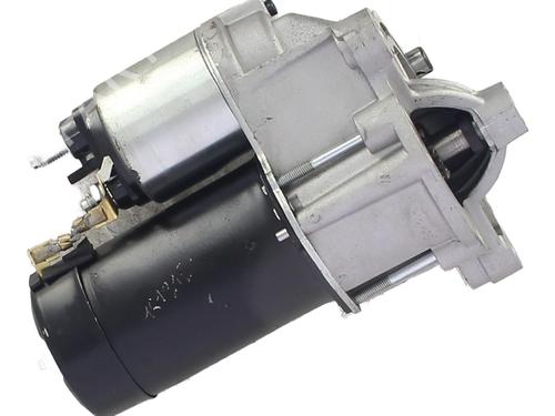 Starter CITROËN C3 II (SC_) 1.4 | BP37083862M8 - Image 5