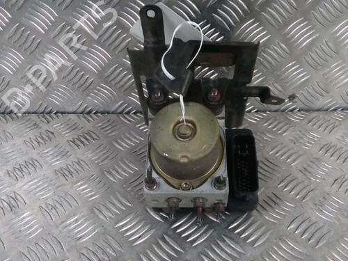 Used ABS pump SUZUKI GRAND VITARA I (FT, HT) 1.6 4x4 (SQ416) (94 hp) 16898172