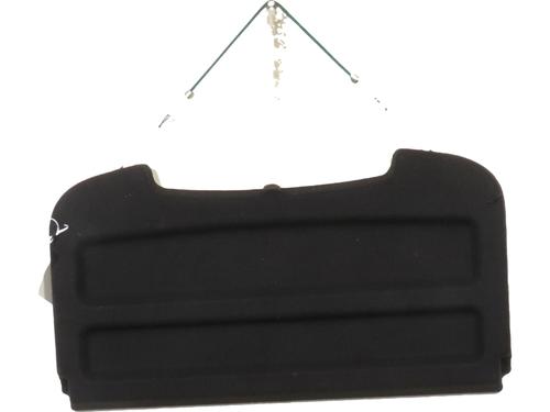rear-parcel-shelf-dacia-sandero-iii-2021-36028977 main image